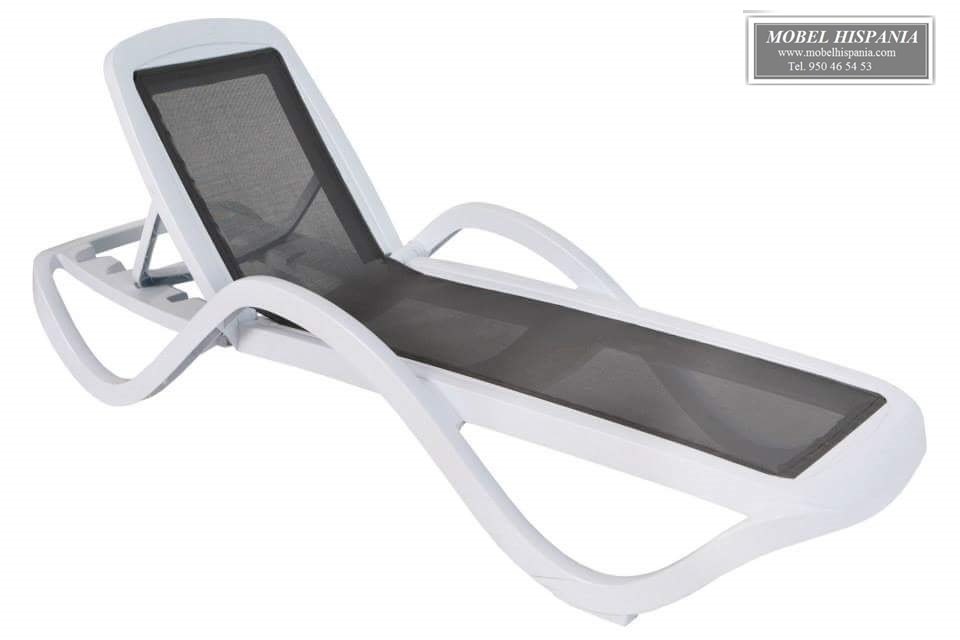 bali tumbona verde mobel hispania 08