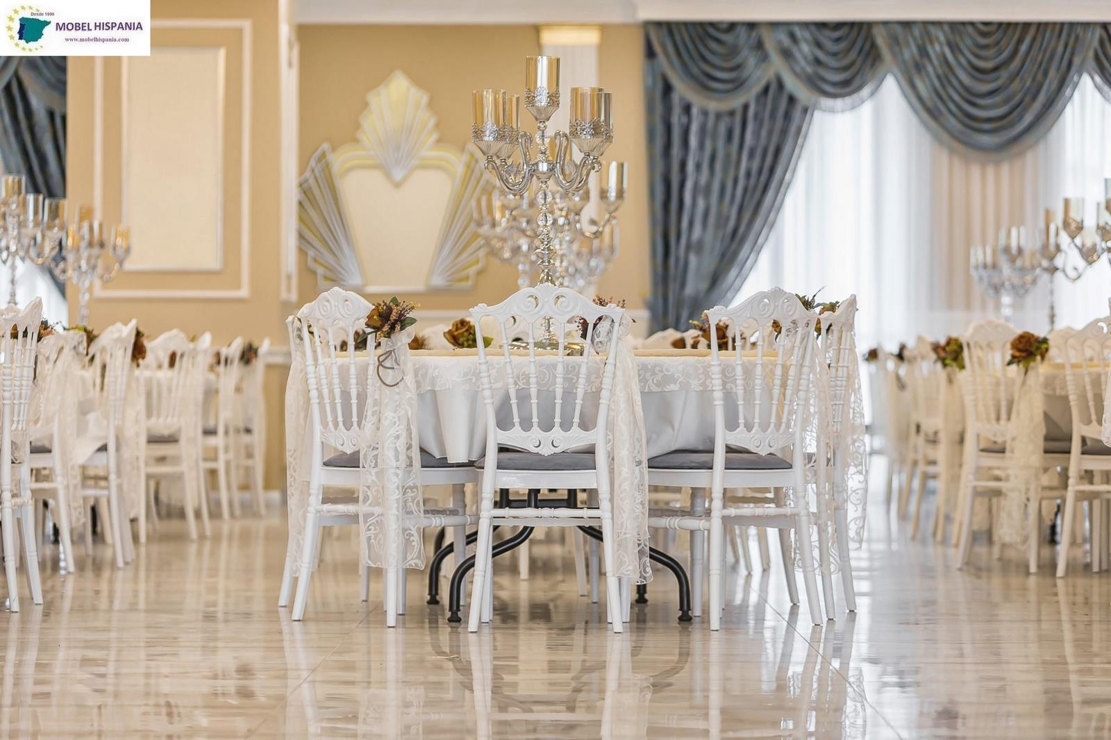 elite silla eventos policarbonato transparente 05 3