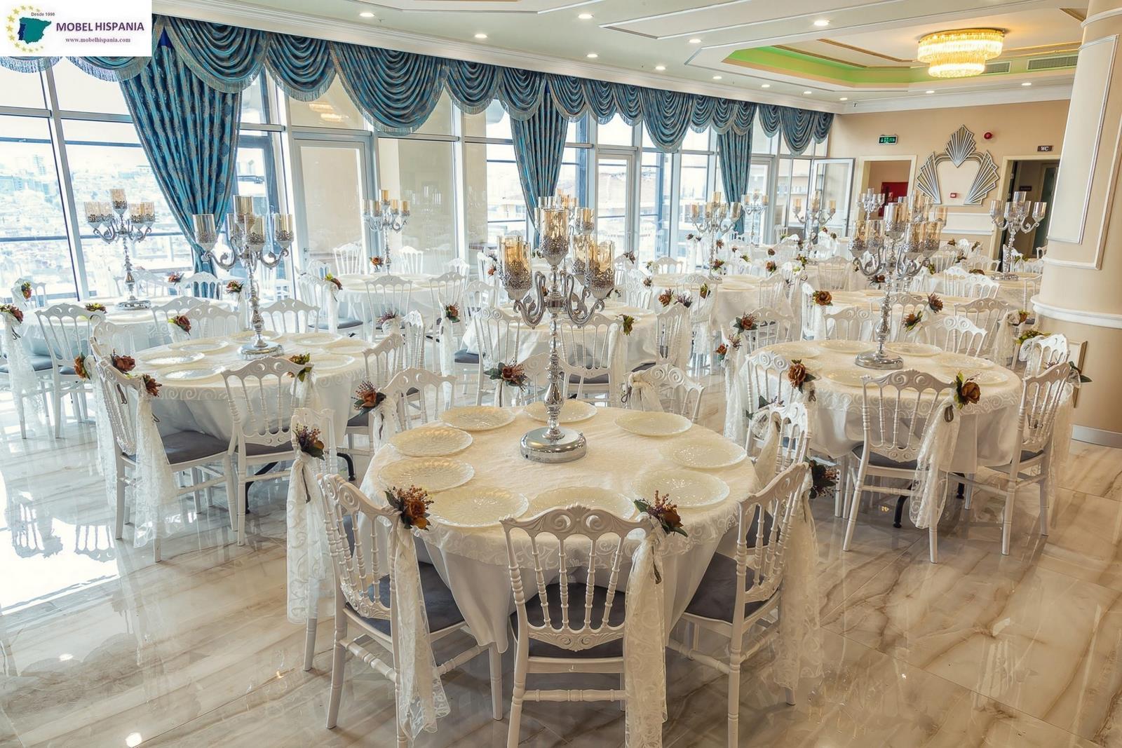 elite silla eventos policarbonato transparente 08 3