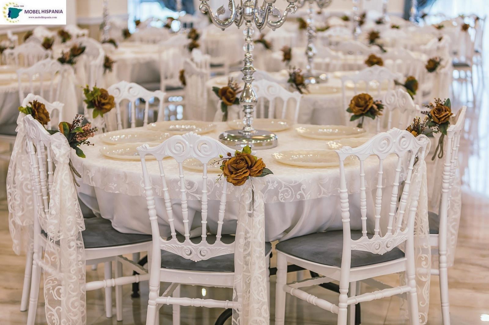 elite silla eventos polipropileno nacar 06 3