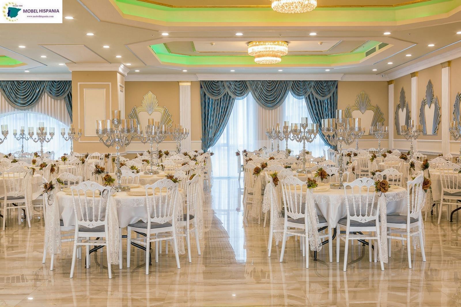 elite silla eventos polipropileno nacar 08 3