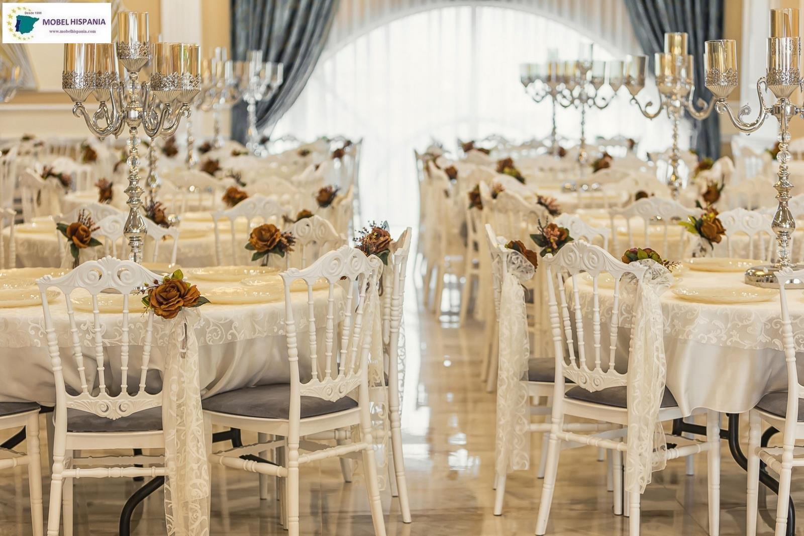 elite silla eventos polipropileno nacar 09 3