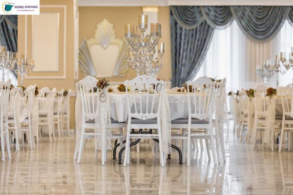 elite silla eventos polipropileno negro 09 3