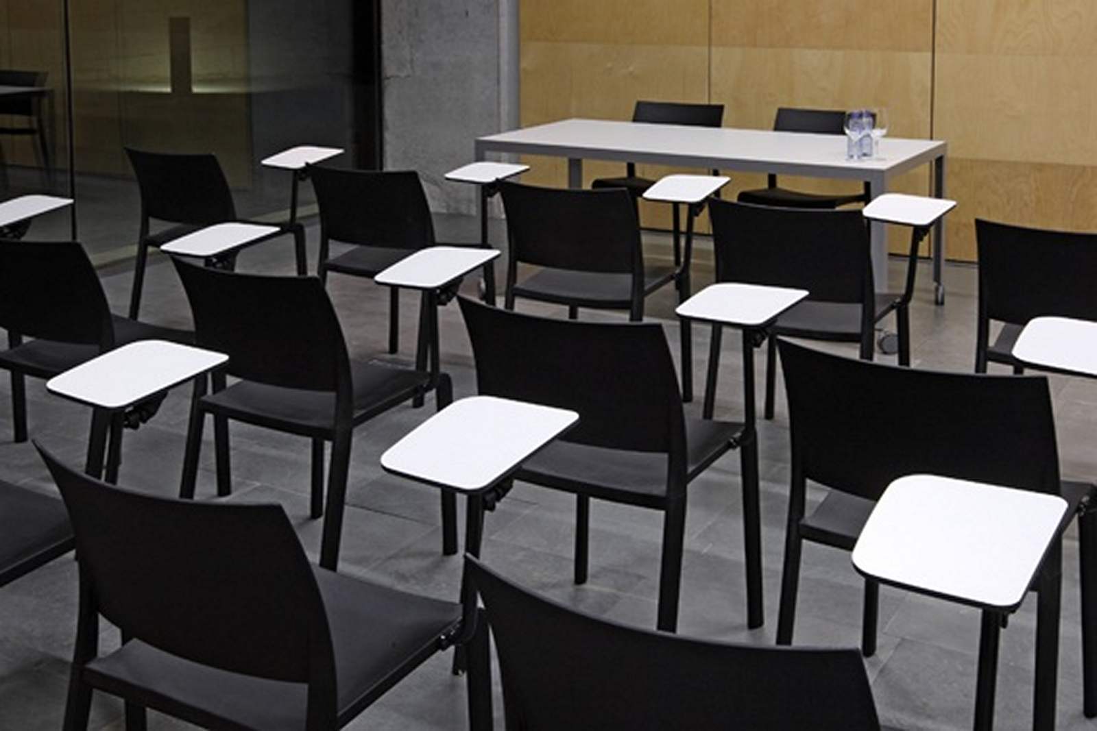 fiona polilpropileno pala escritura 02 1