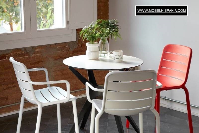 gina brazos arena w 08 2