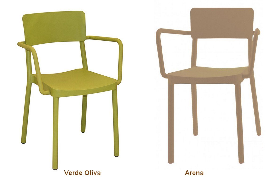 lisboa_brazos_rojo_apilable_hosteleria__03-1 lisboa brazos rojo apilable hosteleria 03 1