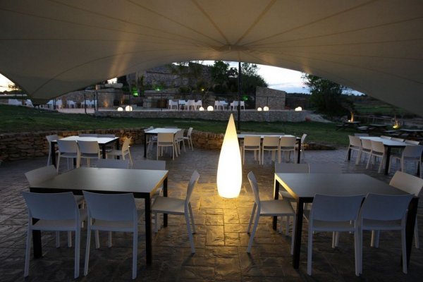 sillas para restaurantes 1