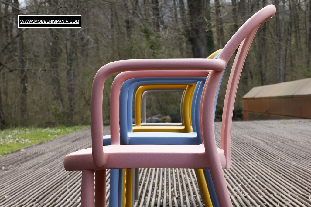 sue brazos antracita w 07 2