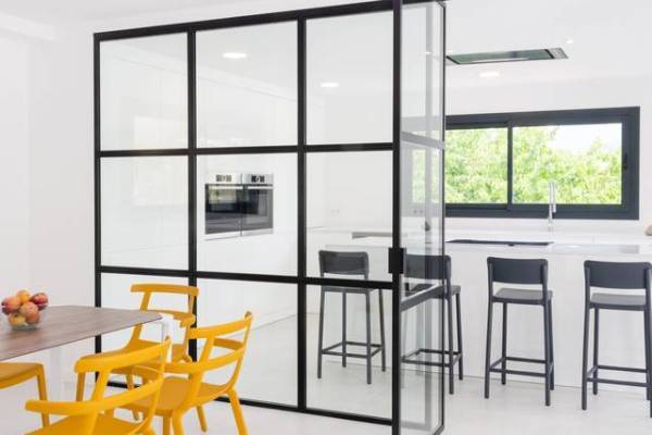 tokyo turquesa 1 12 2