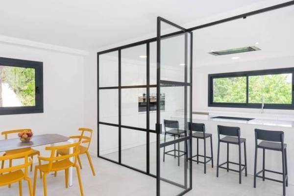 tokyo turquesa 1 13 2