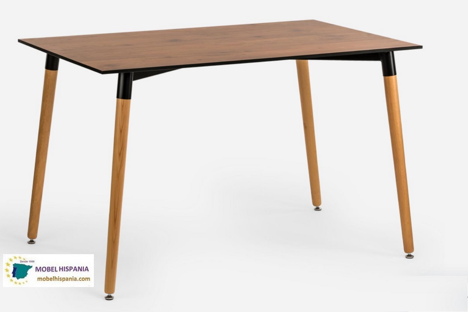 1705 silla madera tapizado humo 04 1