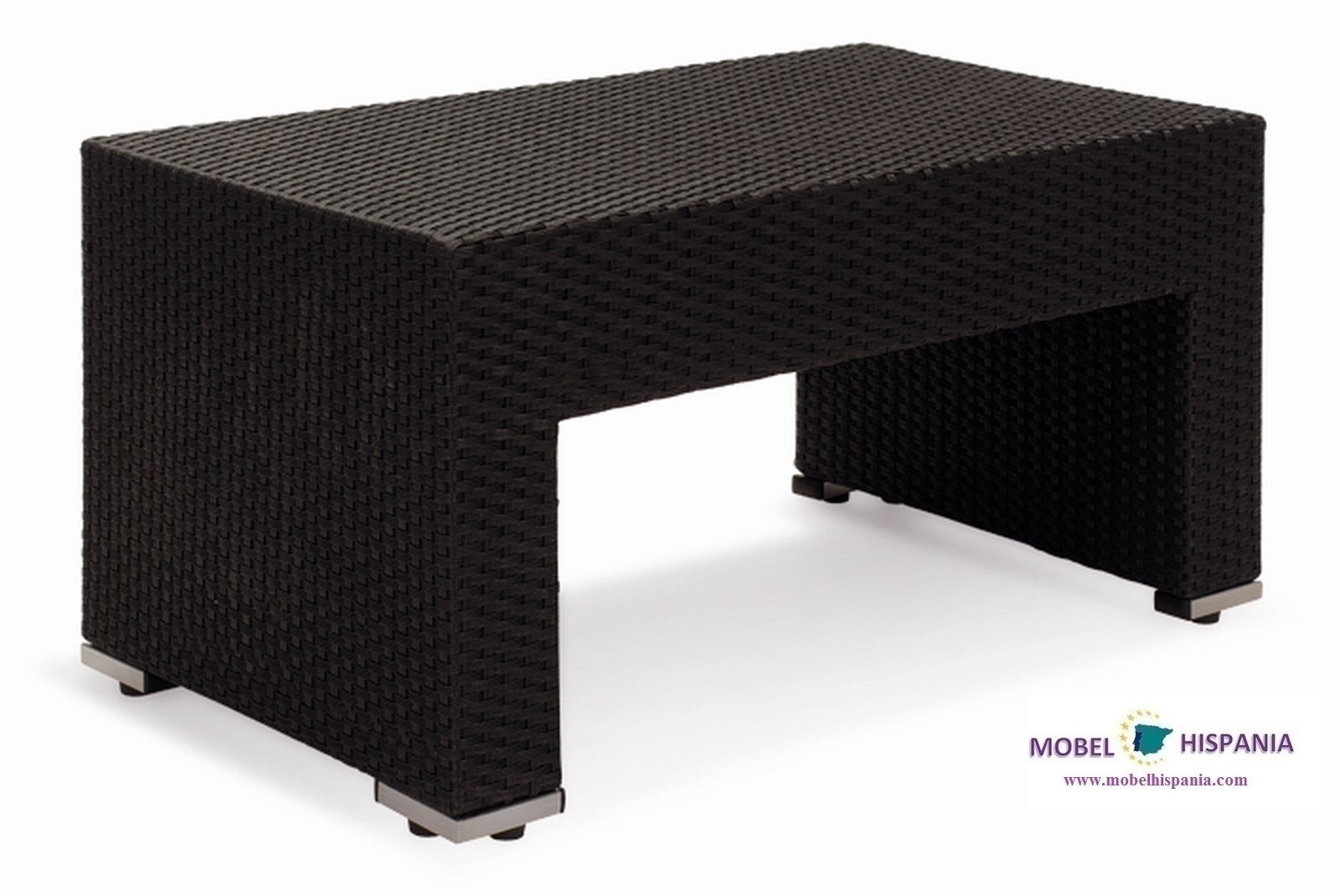 4290 mesa baja antracita 01