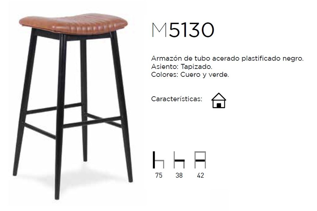5130 taburete 01