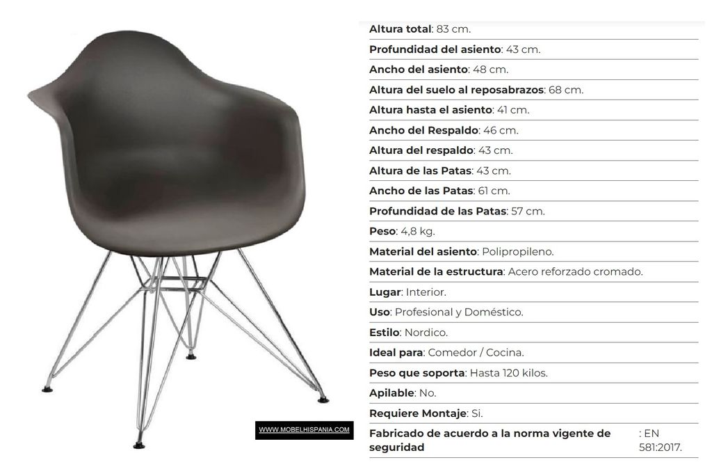 Cala Metalica negro w 03 1