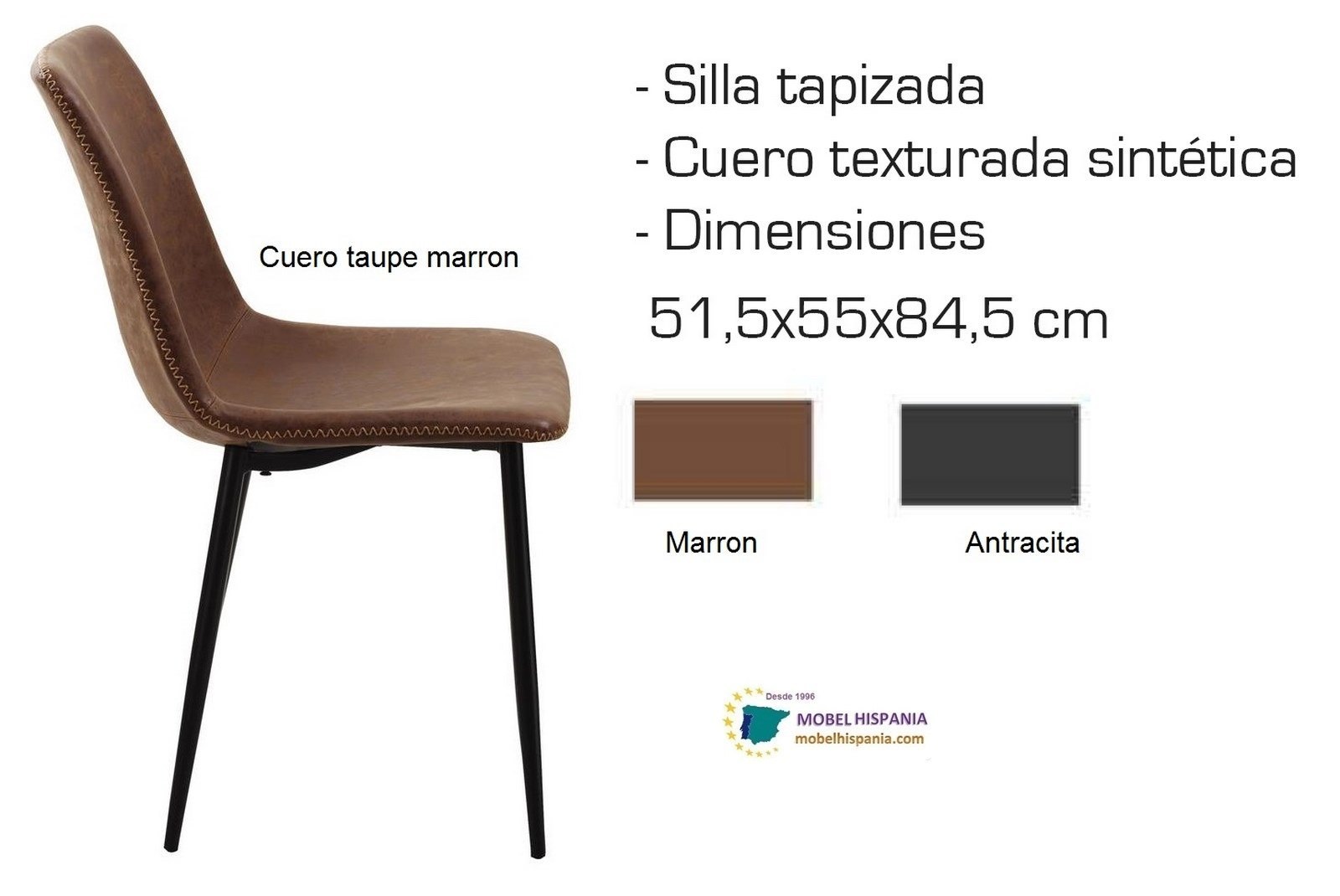 Folker-silla-metla-cuero-gris_03-1 Folker silla metla cuero gris 03 1