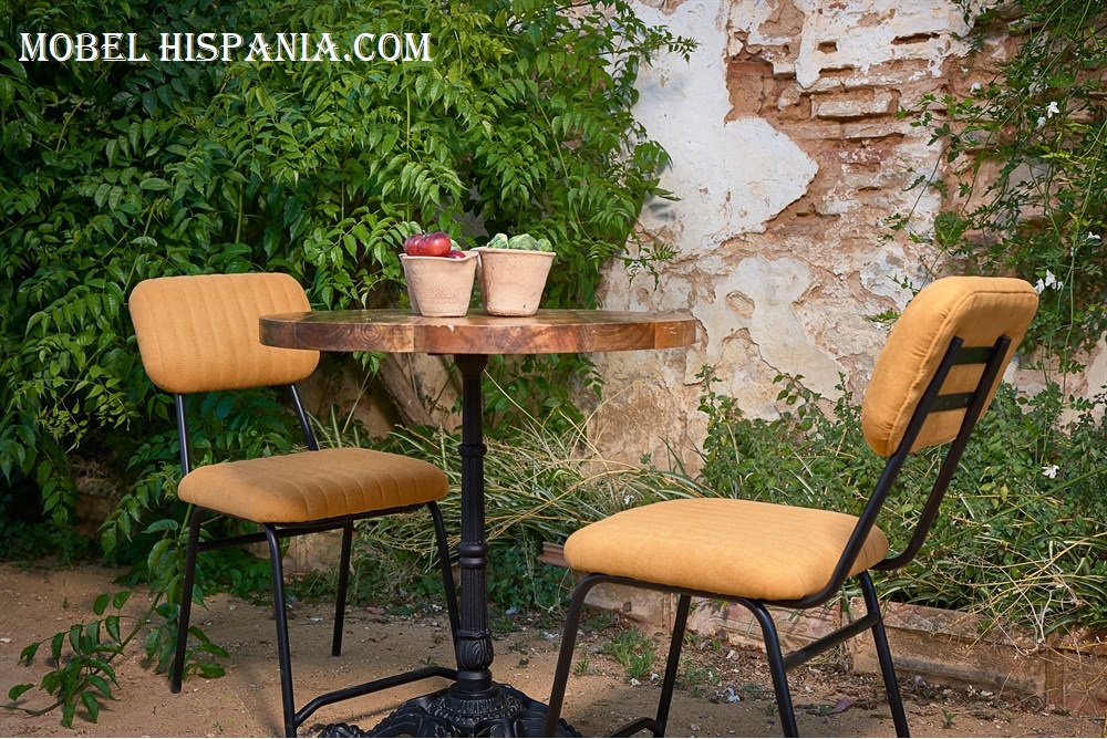 KRONOS-pie-alto-parisino-1_04-1 KRONOS pie alto parisino 1 04 1