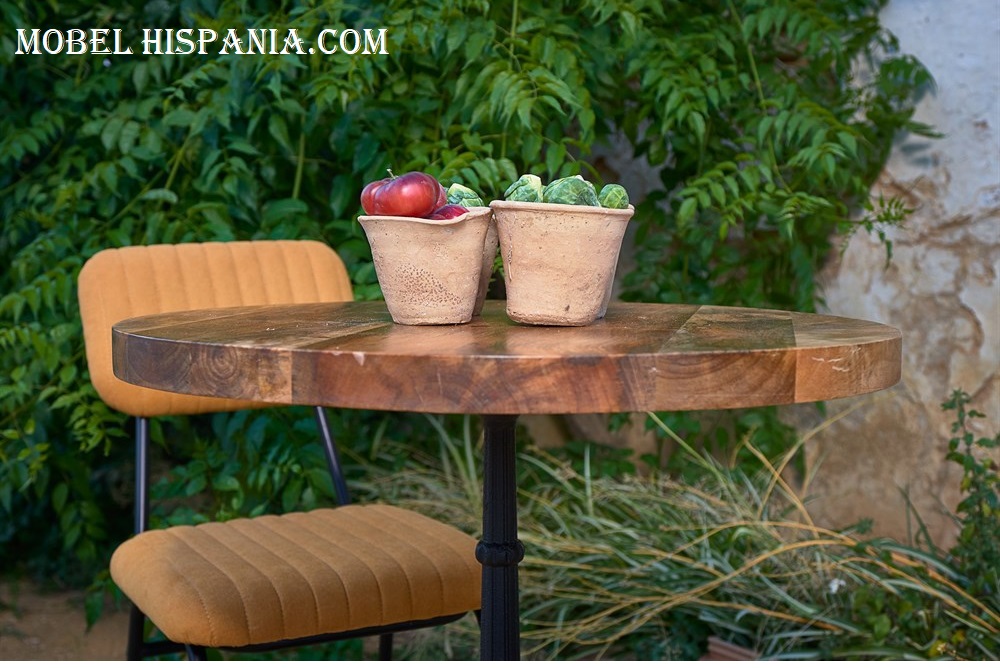 KRONOS-pie-parisino_03 KRONOS pie parisino 03