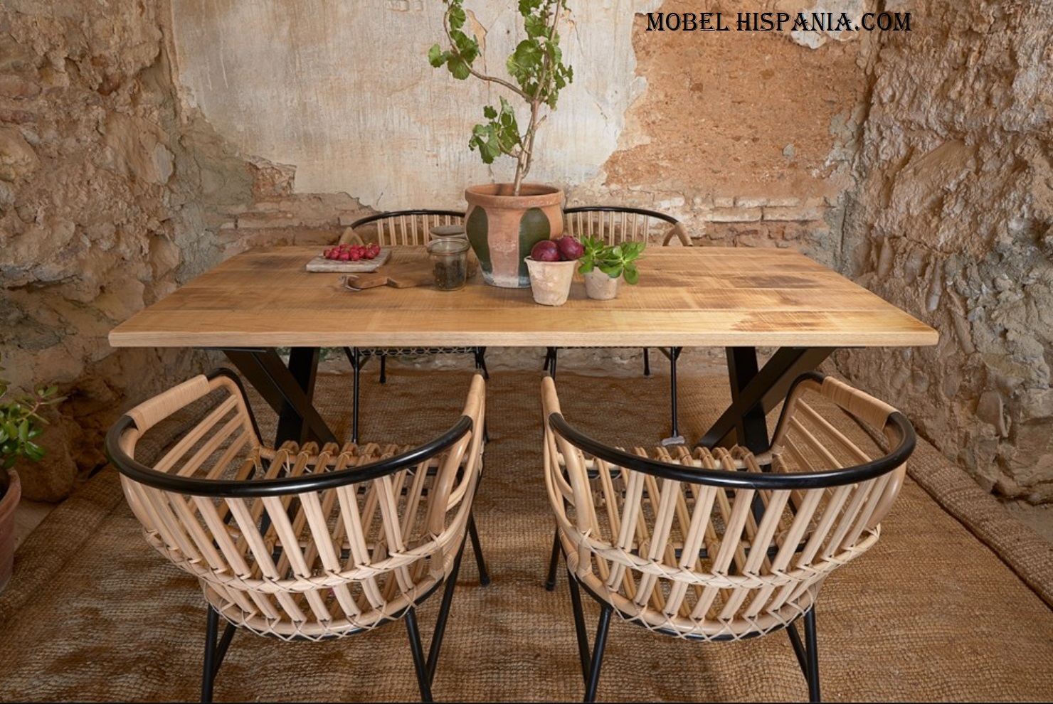 MAYA-mesa-industrial_02 MAYA mesa industrial 02