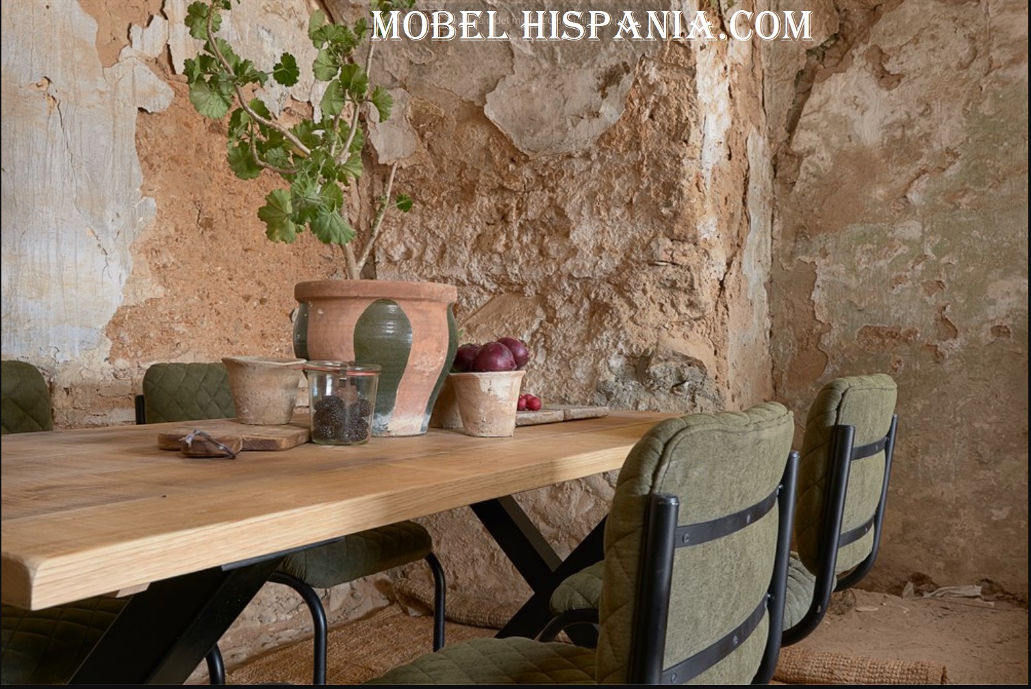 MAYA-mesa-industrial_08 MAYA mesa industrial 08