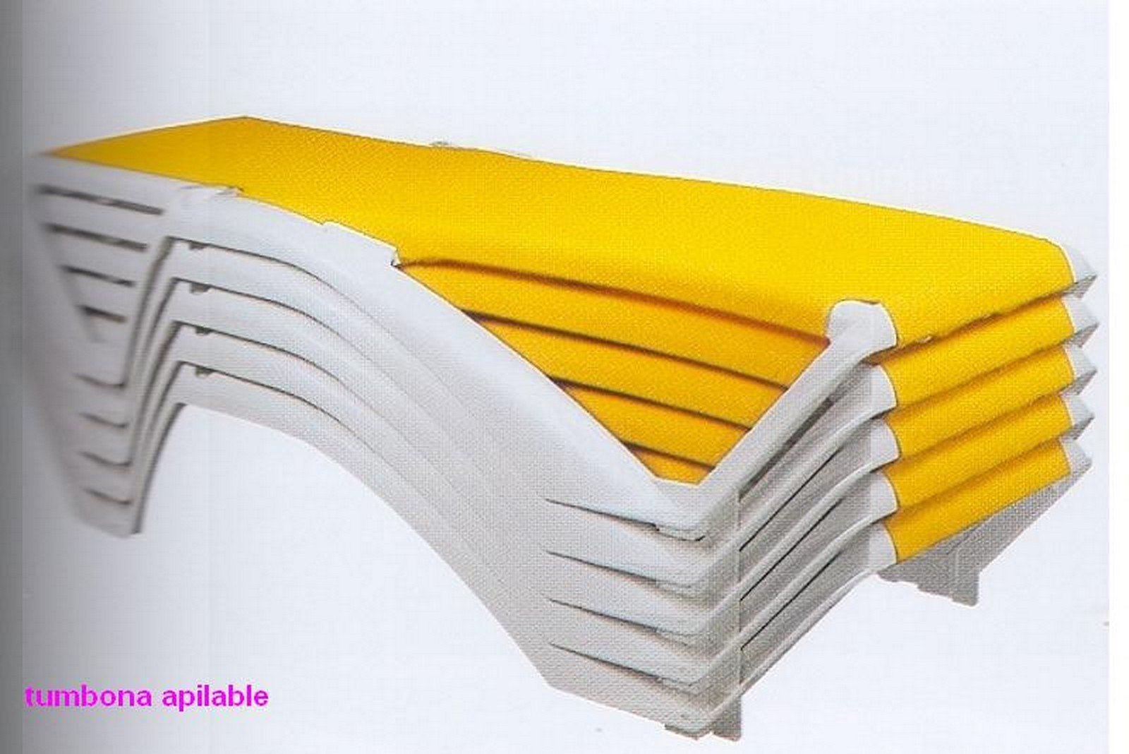 Marina tumbona wengue 02