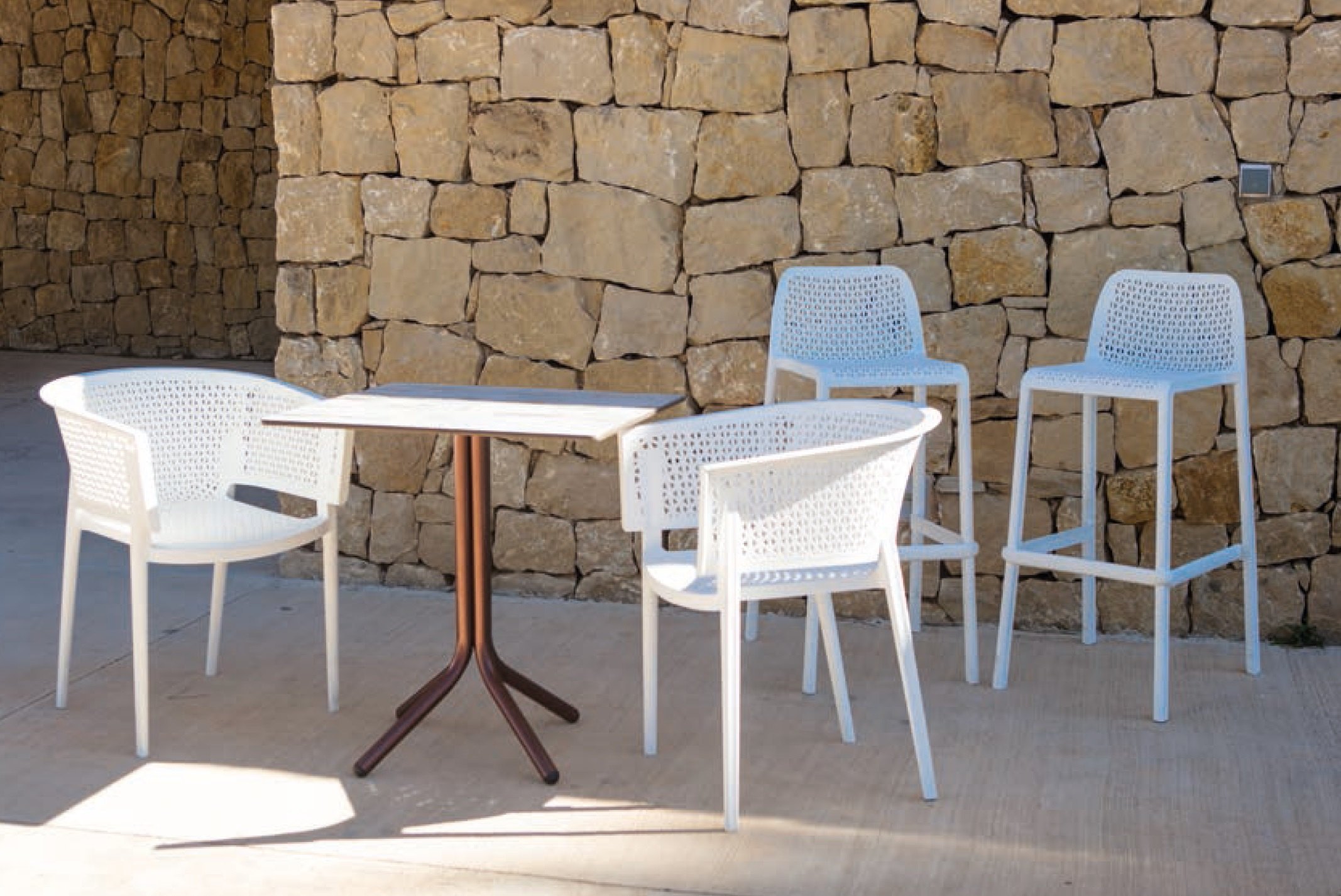 OXI2 sillon blanco 3 04 2