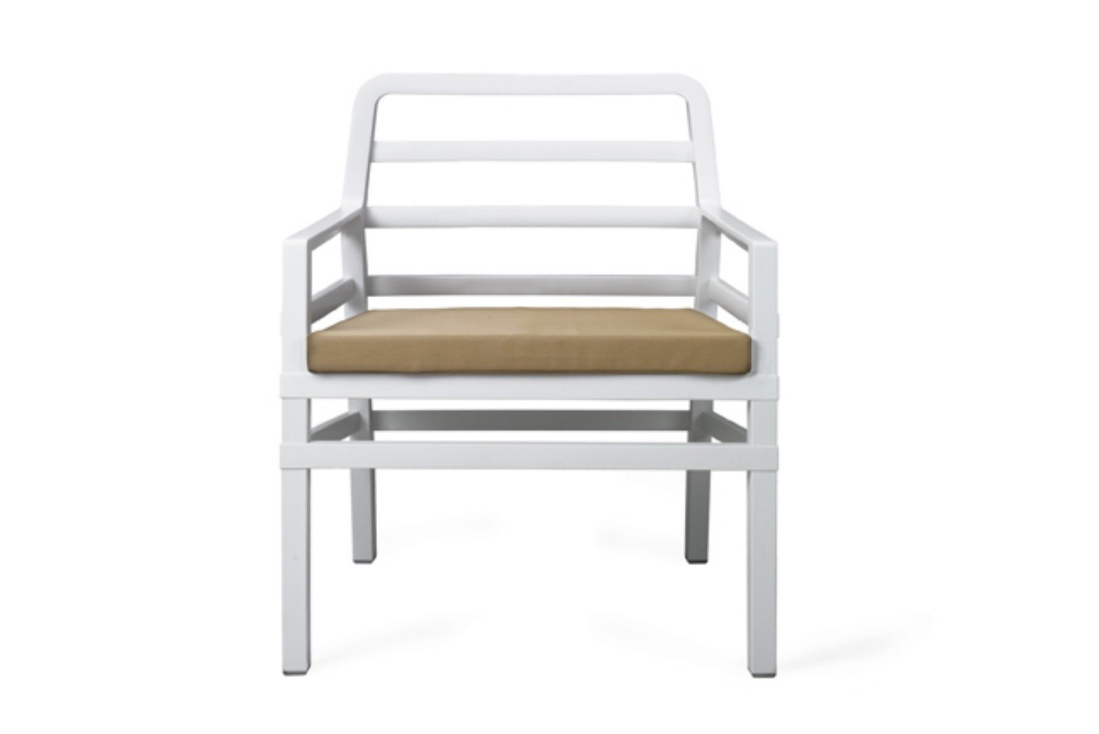 aria blanca cojin2 1600x1200 01 1