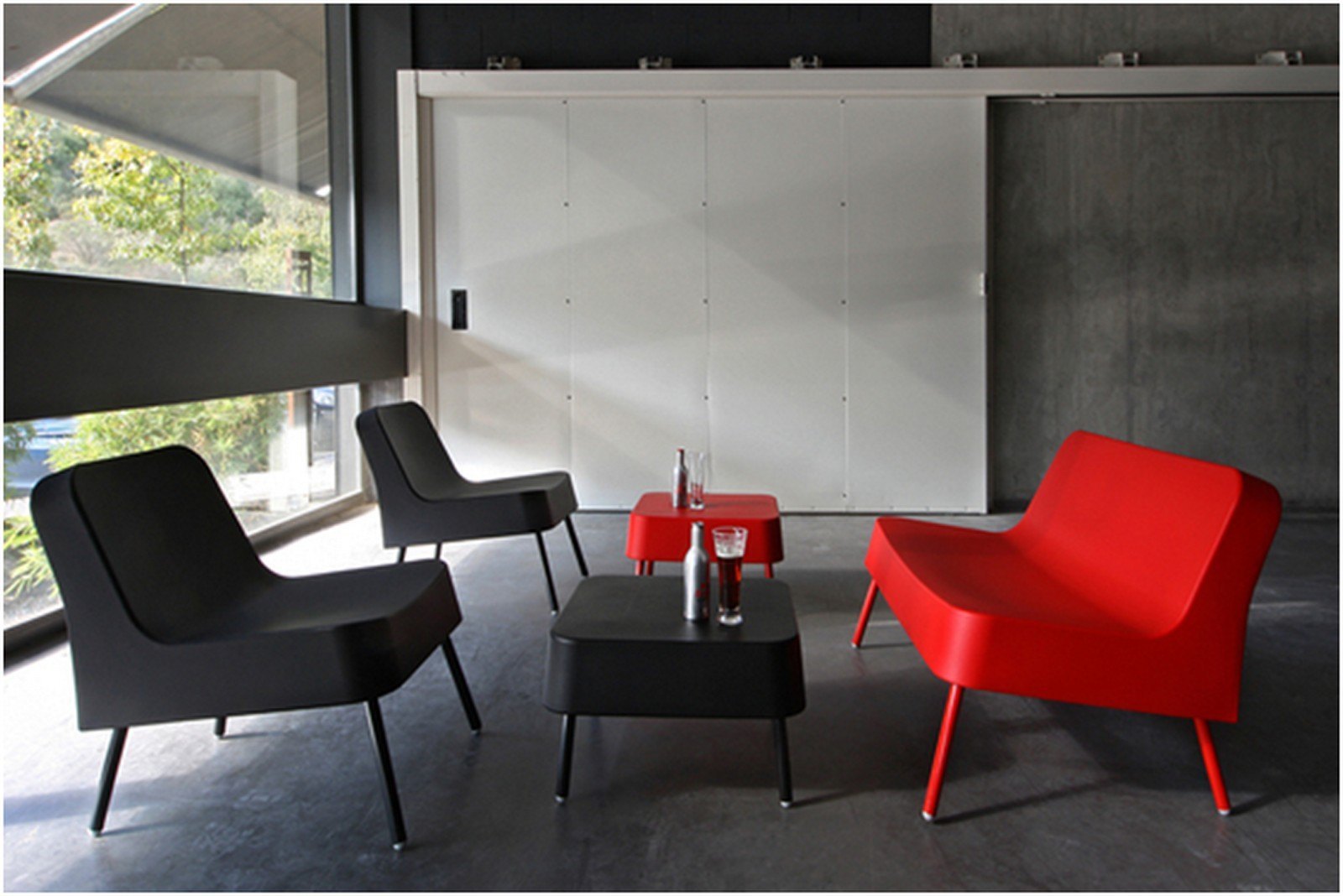 bob sofas 2 plazas terrazas 03 1