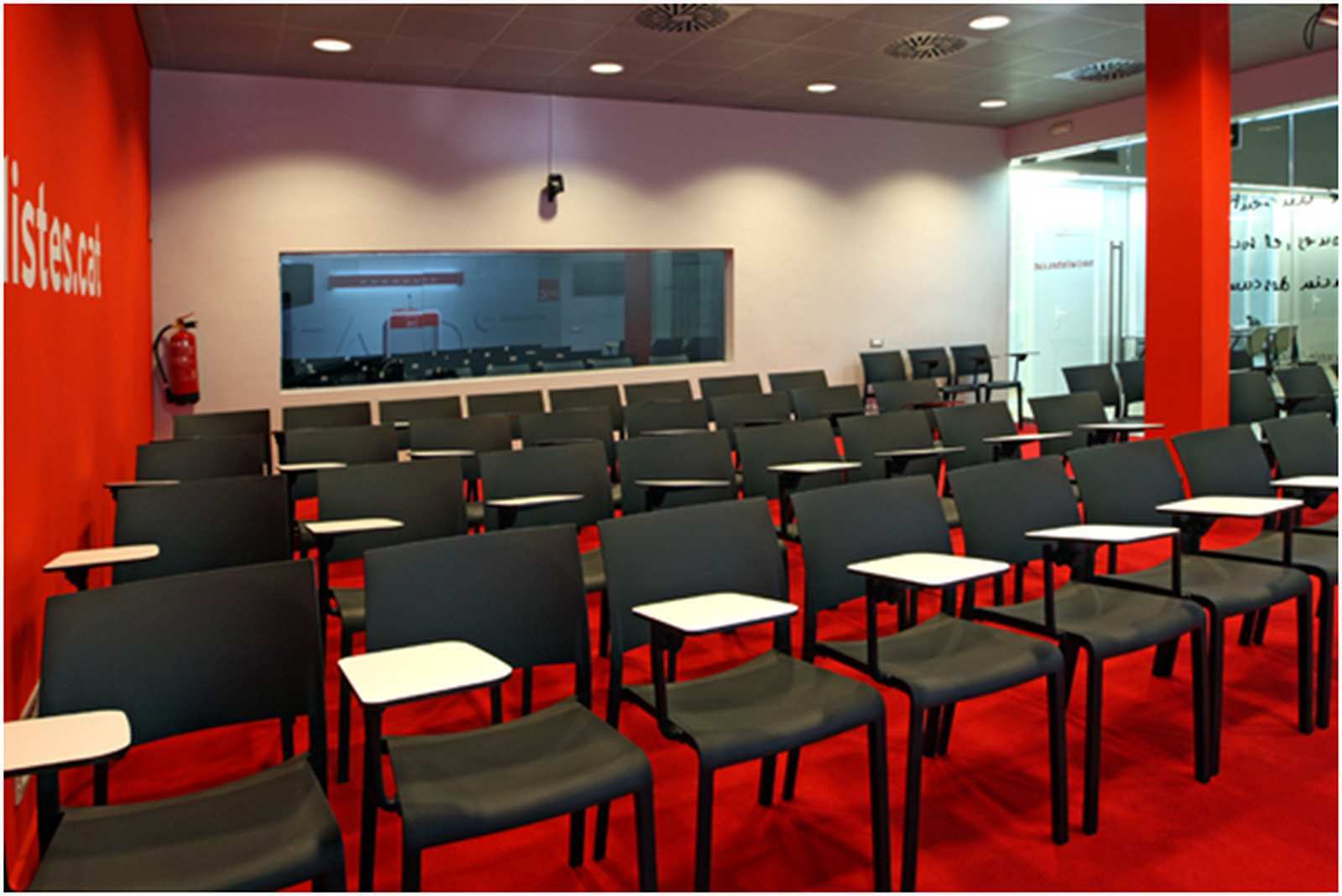 fiona polilpropileno pala escritura 12 1