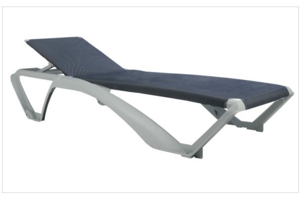 marina gris plata 1600x1200 1