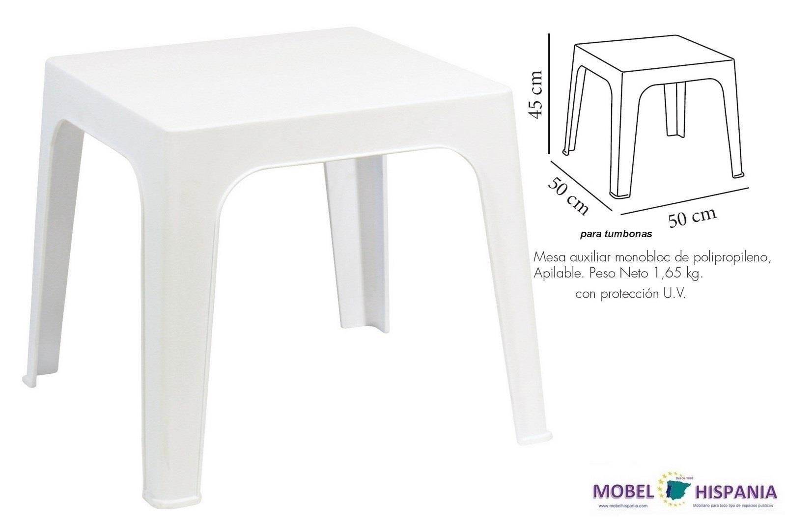 master-tumbona-polipropileno-verde-1_11 master tumbona polipropileno verde 1 11