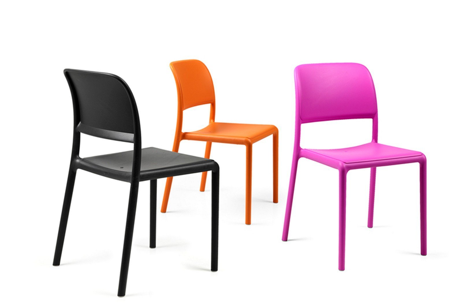 riva bistro silla polipropileno hosteleria 02