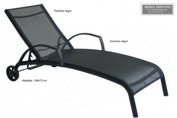 taha-tumbona-aluminio-blanco-textiline-blanco_01 taha tumbona aluminio blanco textiline blanco 01