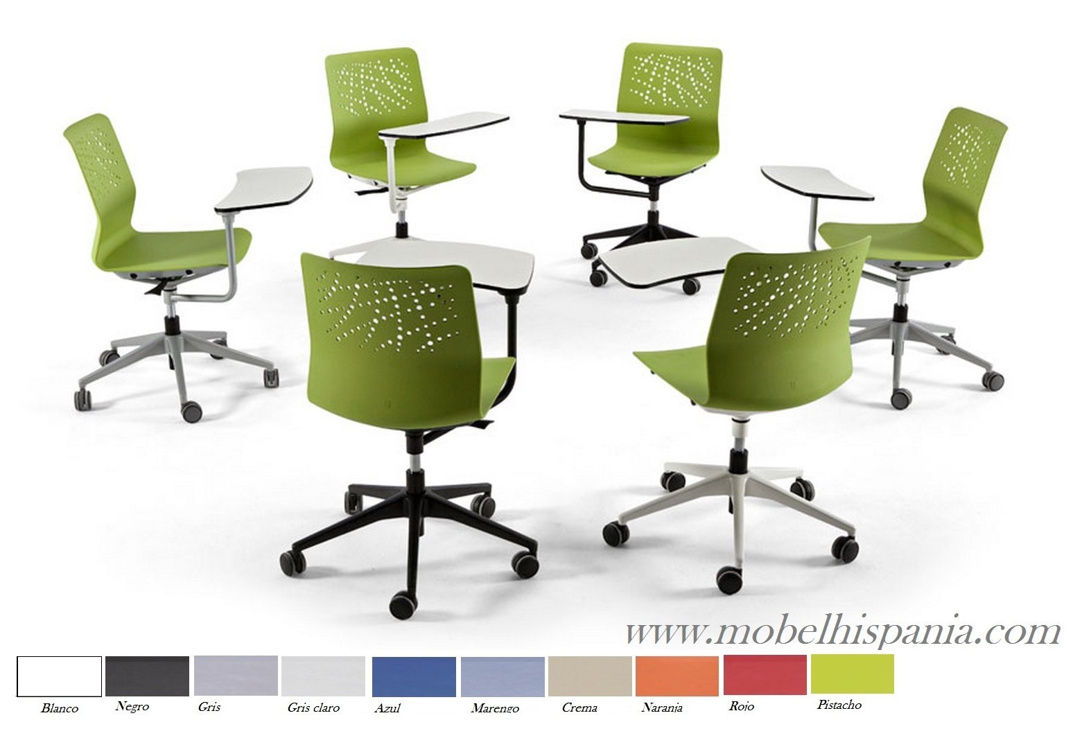 urban-silla-giratoria-pala-escritura-mobel_hispania_05-1 urban silla giratoria pala escritura mobel hispania 05 1