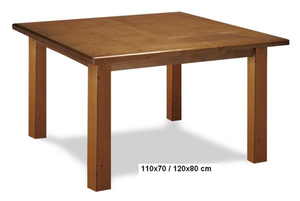 17 mesa madera 02