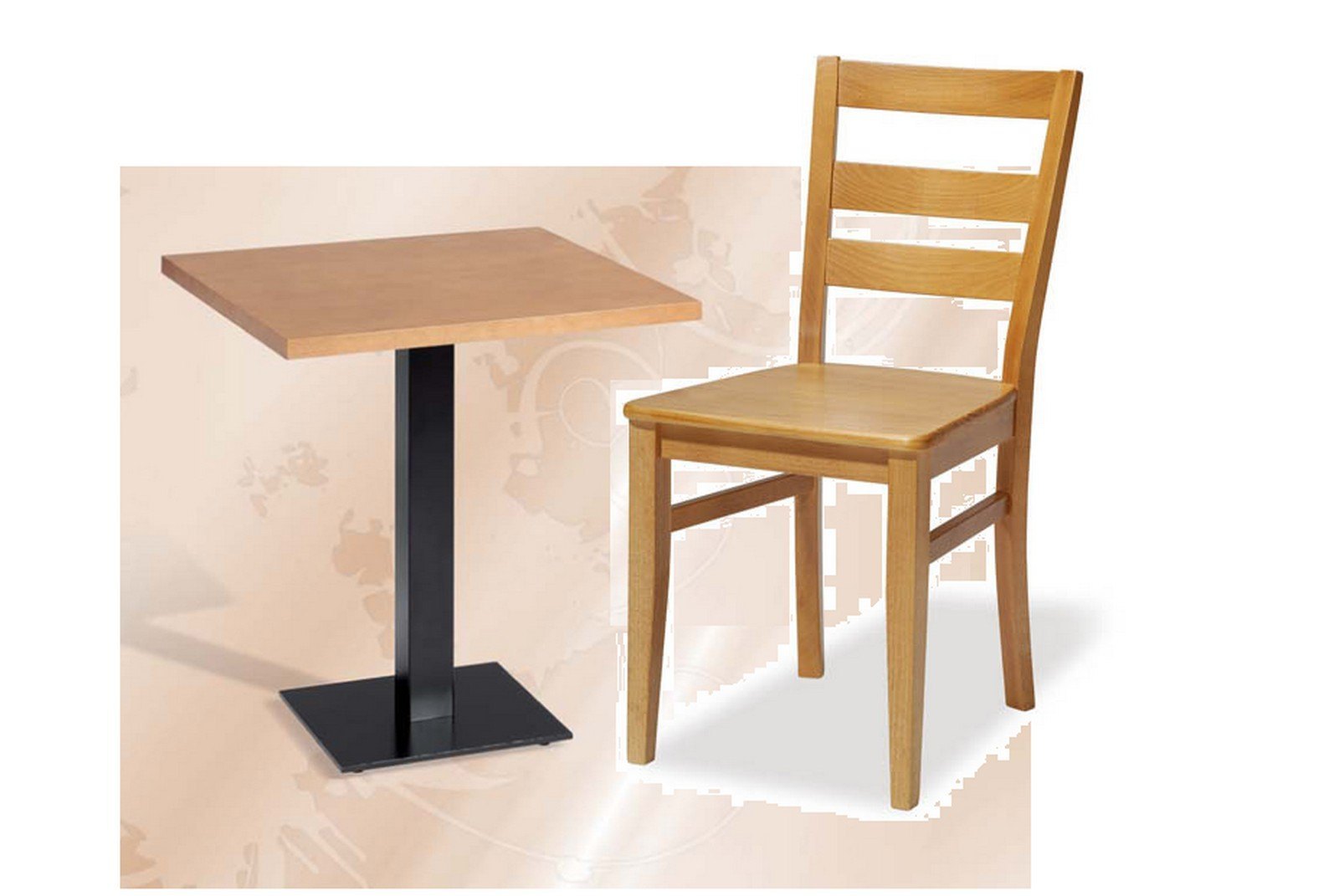 304_negra_plataX_02 304 negra plataX 02