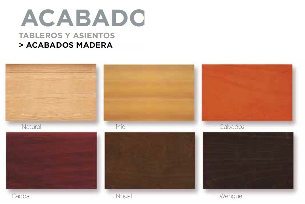 5800 taburete negro natural 03