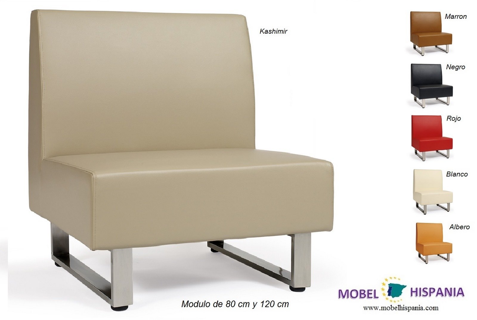 6120-modulo-120-albero_04 6120 modulo 120 albero 04