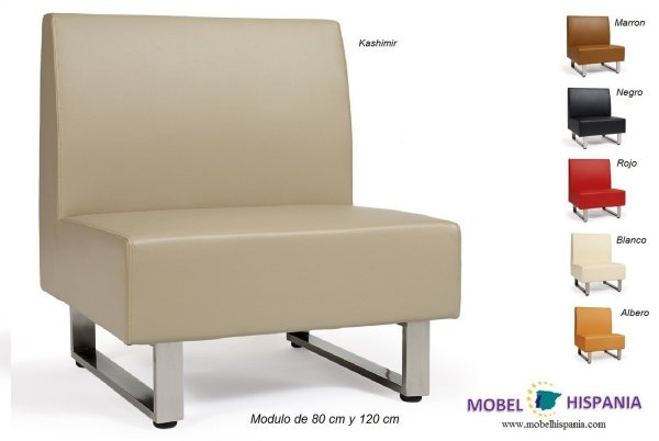 6120-modulo-80-kashimir 6120 modulo 80 kashimir