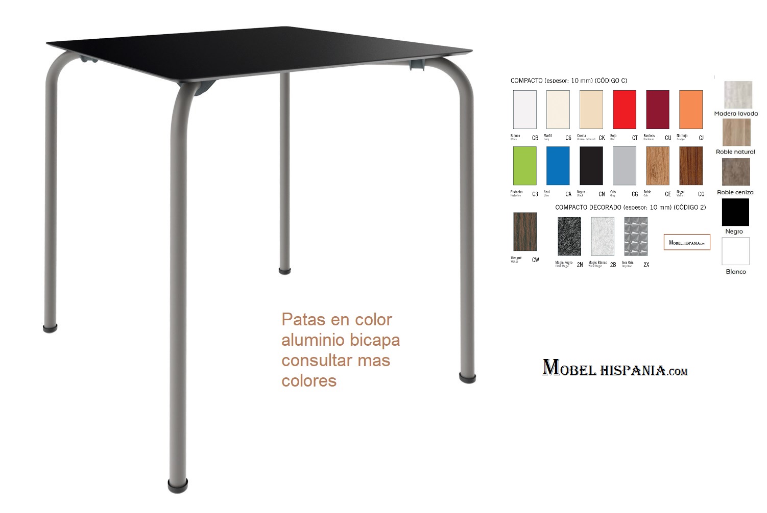 777-mesa-compact-negro-1 777 mesa compact negro 1