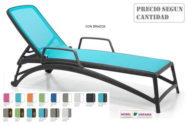 ATLANTICO antracita antracita 01