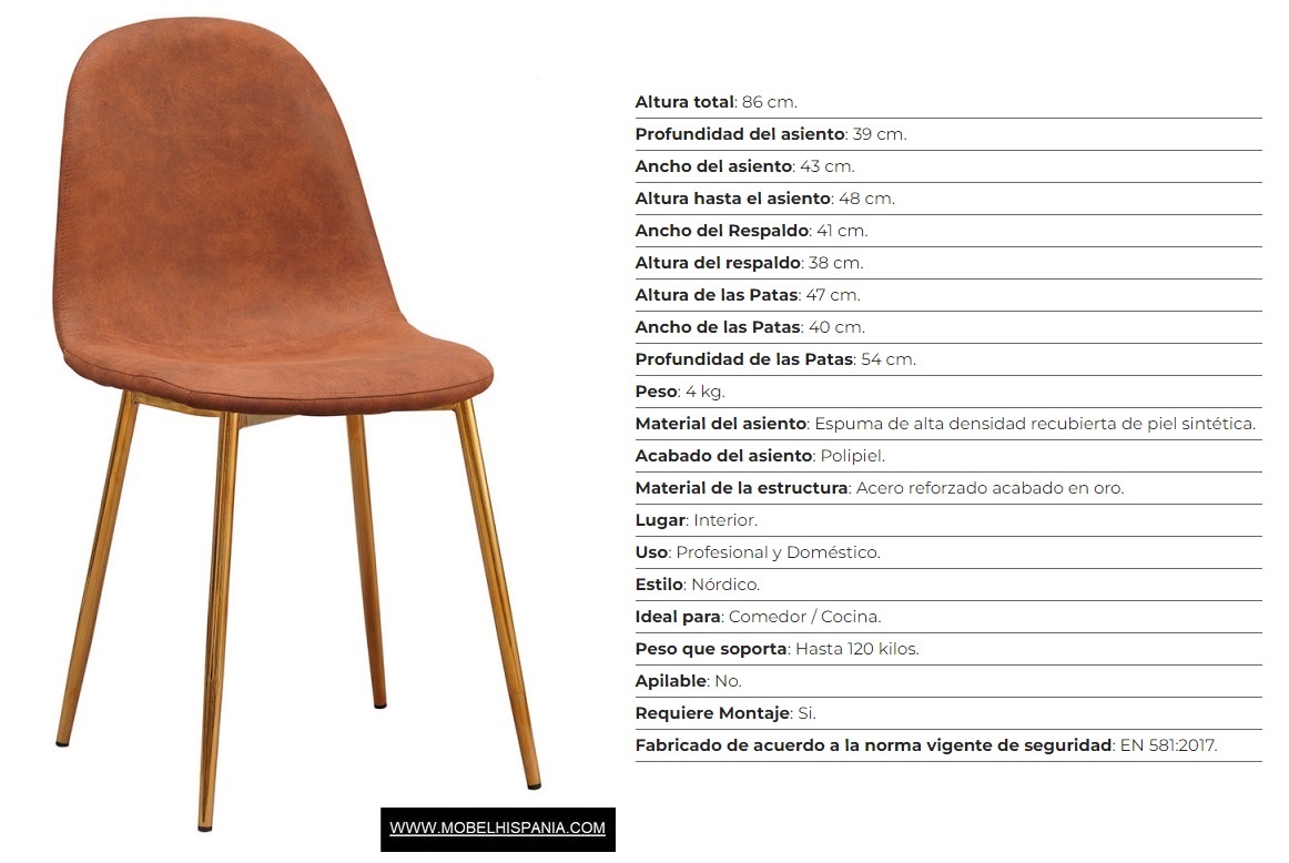 Golden Leo Polipiel Cacao 01 1