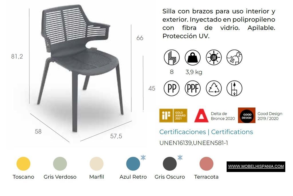 IKONA-toscano-w_08-2 IKONA toscano w 08 2