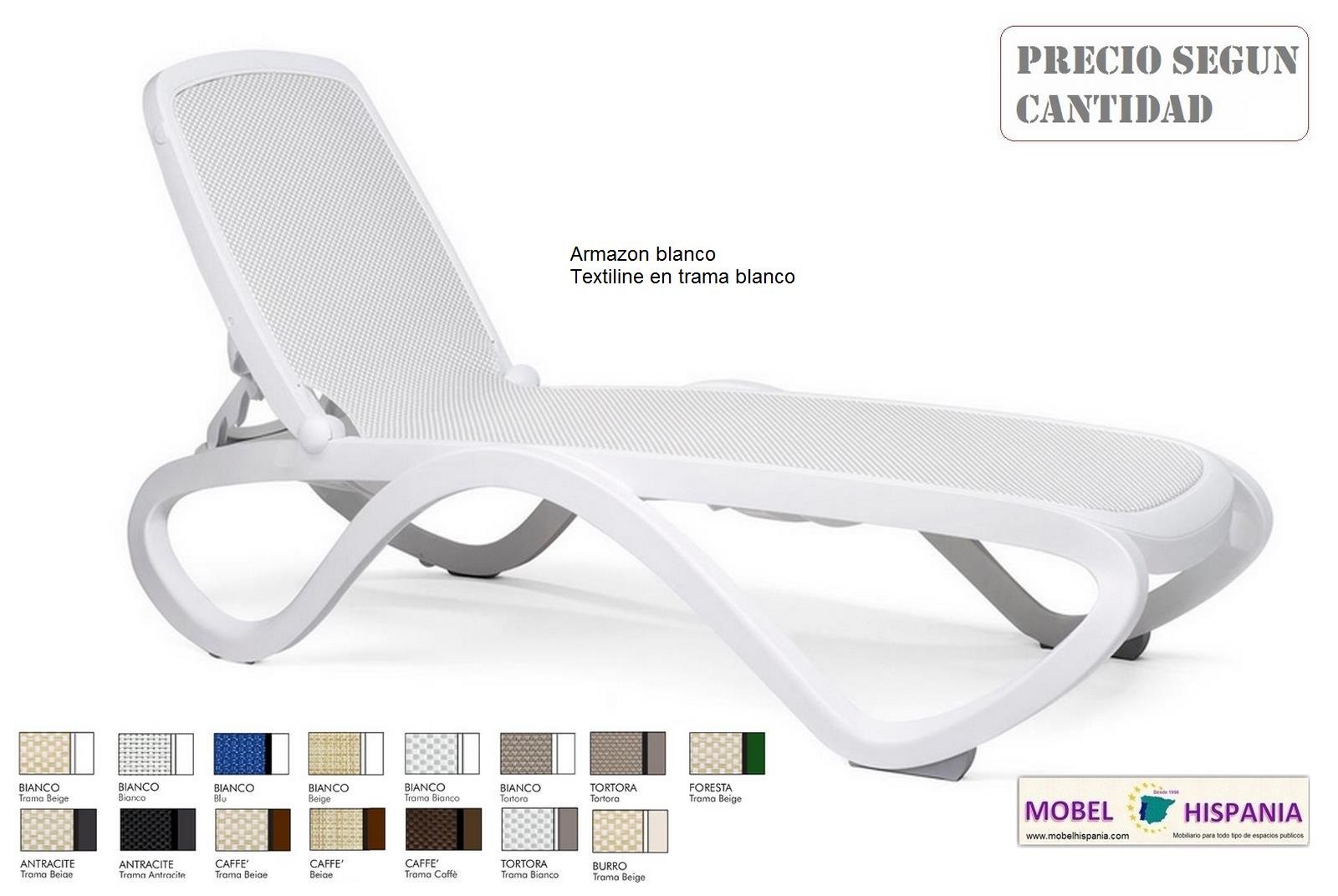 Omega_tumbona_tortora_04 Omega tumbona tortora 04