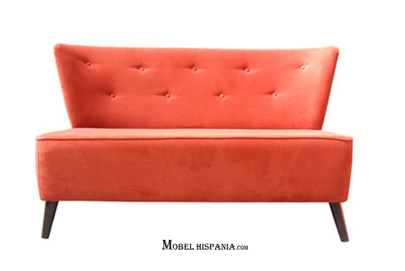 TROCADERO sofa terciopelo 07