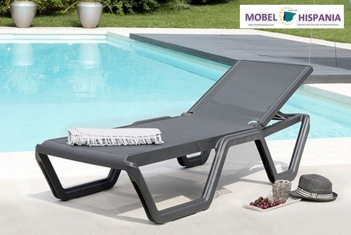 VELA-BLANCA_07 VELA BLANCA 07