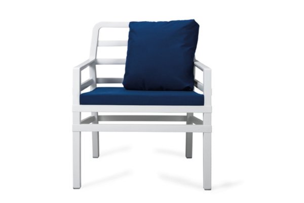 aria blanca cojin2 1600x1200 2