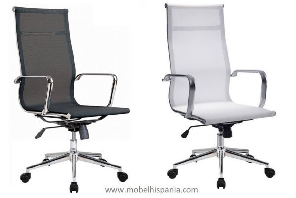 eger ambl sillon confidente patin maya 03 1