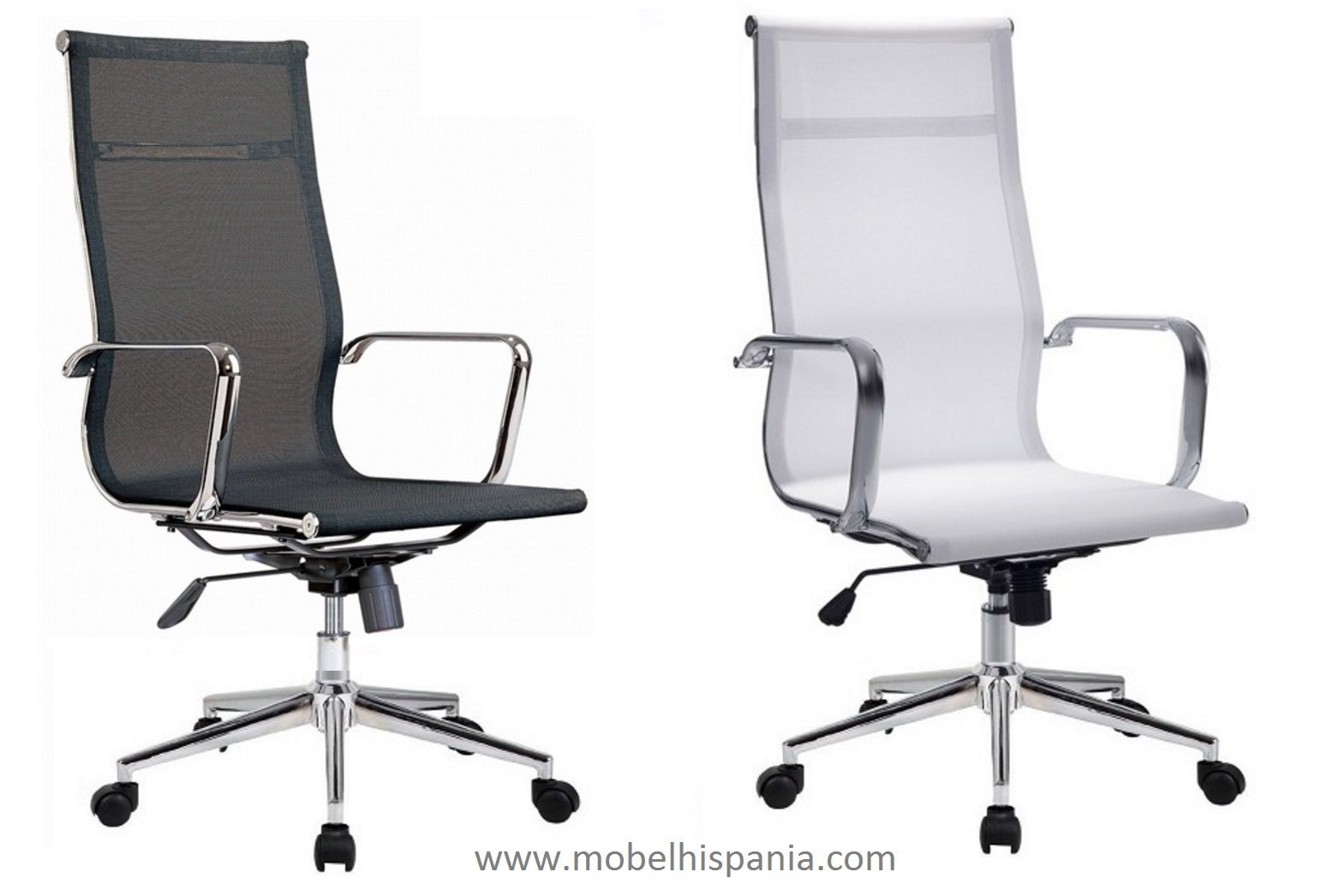 eger-ambl-sillon-direccion-maya-respaldo-medio-oficinas_01 eger ambl sillon direccion maya respaldo medio oficinas 01