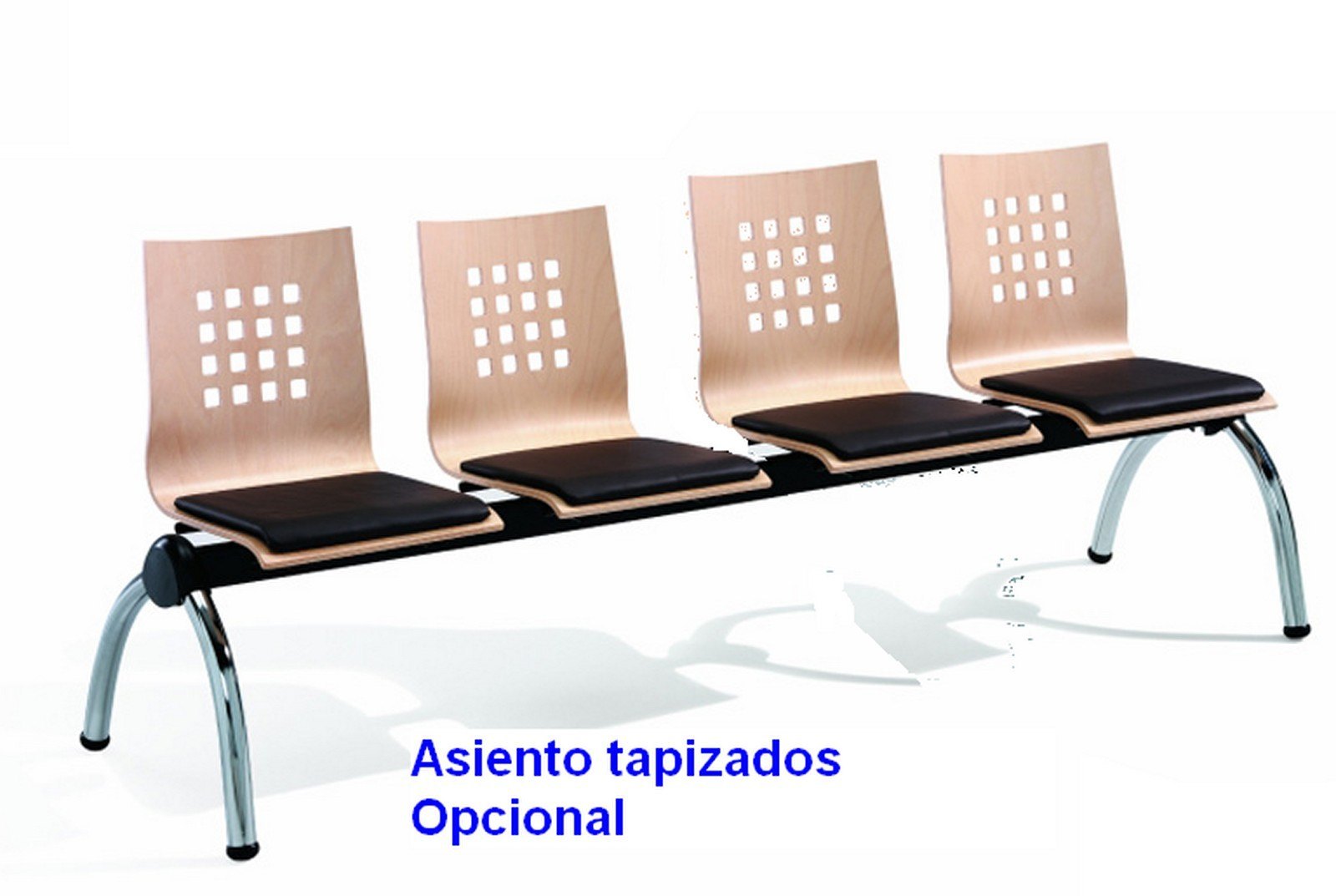 jupiter b bancada salas espera madera 02