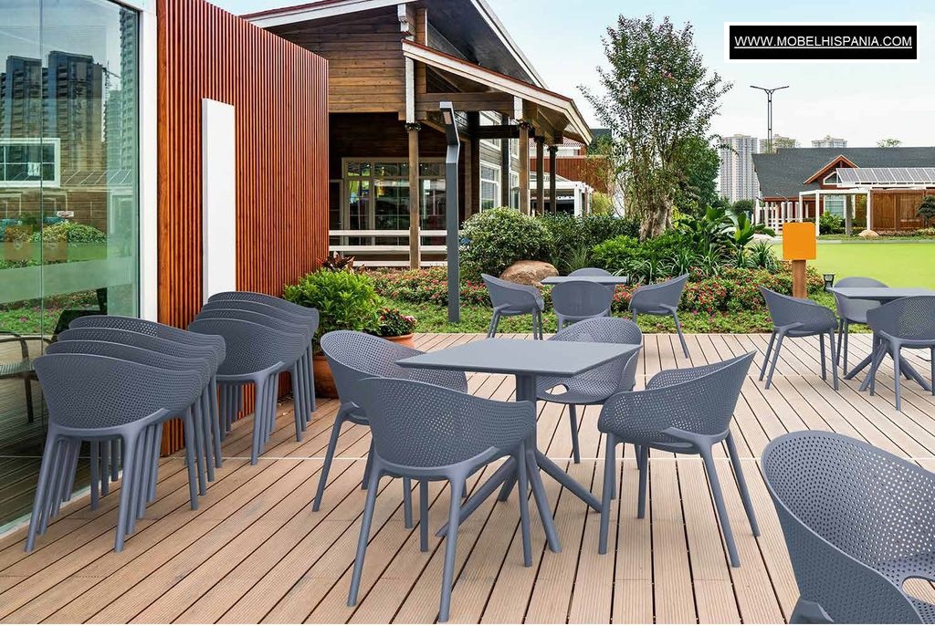 sky pro negro w 20 2